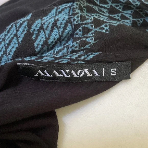 Manaola cardigan - Picture 6 of 6